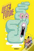 Lost In The Future Collection