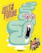 Lost In The Future Collection - Preview