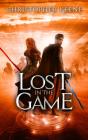 Lost In The Game - Preview