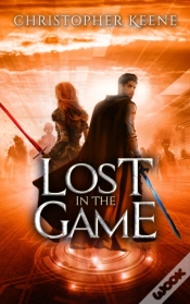 Capa do artigo Lost In The Game