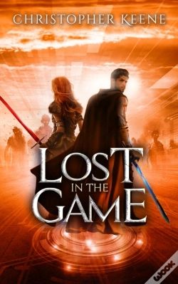 Capa do artigo Lost In The Game