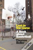 Lost In The Game