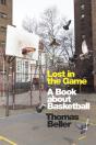 Lost In The Game - Preview