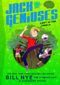 Lost In The Jungle - Preview