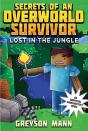 Lost In The Jungle - Preview