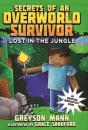 Lost In The Jungle - Preview