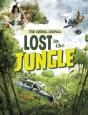 Lost In The Jungle - Preview