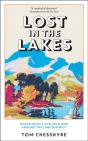 Lost In The Lakes - Preview