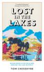 Lost In The Lakes - Preview