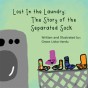Lost In The Laundry - Preview