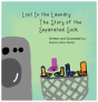Lost In The Laundry - Preview
