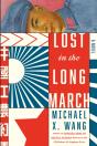Lost In The Long March - Preview