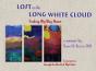 Lost In The Long White Cloud - Preview