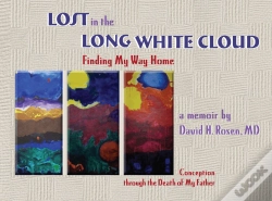 Capa do artigo Lost In The Long White Cloud