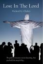 Lost In The Lord - Preview