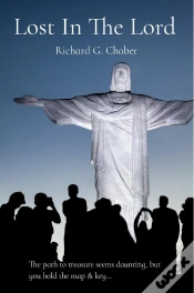 Capa do artigo Lost In The Lord