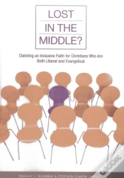 Capa do artigo Lost In The Middle?