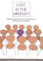 Lost In The Middle? - Preview