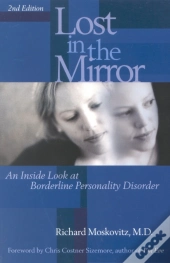 Lost In The Mirror