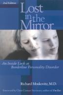Lost In The Mirror