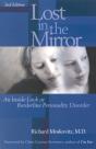 Lost In The Mirror - Preview