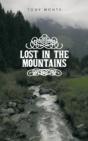 Lost In The Mountains - Preview