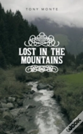 Lost In The Mountains