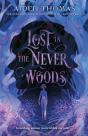 Lost In The Never Woods - Preview