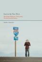 Lost In The New West - Preview