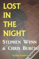Lost In The Night