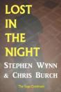 Lost In The Night - Preview