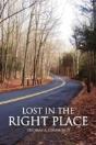 Lost in the Right Place - Preview