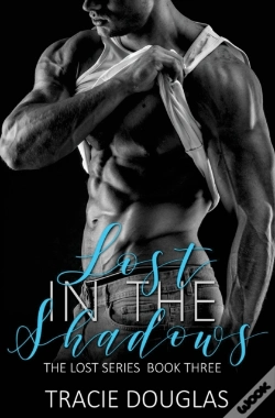 Capa do artigo Lost In The Shadows