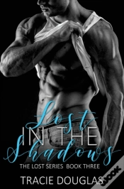 Capa do artigo Lost In The Shadows