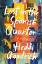 Lost In The Spanish Quarter - Preview
