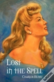 Capa do artigo Lost In The Spell