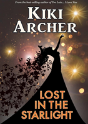 Lost In The Starlight - Preview