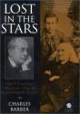 Lost In The Stars - Preview