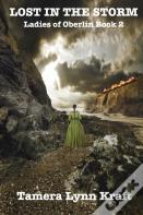 Lost In The Storm