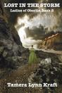 Lost In The Storm - Preview
