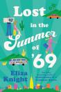 Lost In The Summer Of '69 - Preview