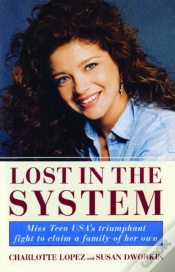 Capa do artigo Lost In The System