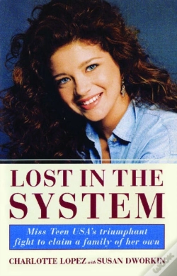 Capa do artigo Lost In The System
