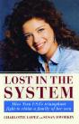 Lost In The System - Preview