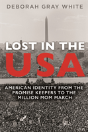 Lost In The Usa - Preview