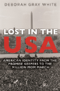 Lost In The Usa - Preview