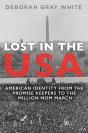 Lost In The Usa - Preview