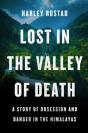 Lost In The Valley Of Death - Preview