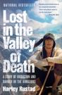 Lost In The Valley Of Death - Preview