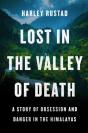Lost In The Valley Of Death - Preview